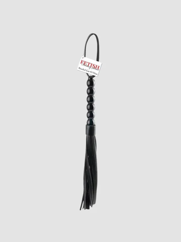 Martinet Perlé Fetish Fantasy Series