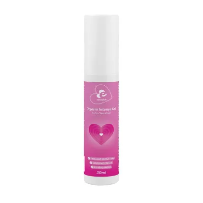 EasyGlide - Orgasm Intense Gel - 30 ml