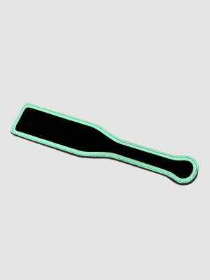 Paddle GLO In The Dark Bondage