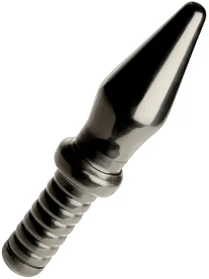 Gode avec manche BULLY BOY THUG 17 x 6.5cm