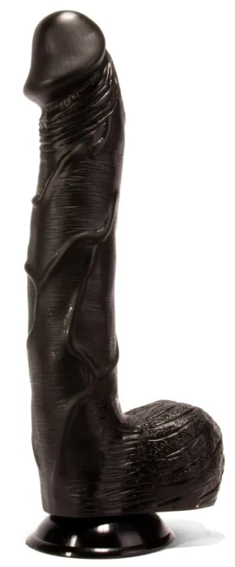 Gode PADDY 27 x 5.7cm