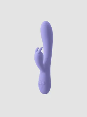 Vibromasseur Rabbit INYA Luv Bunny