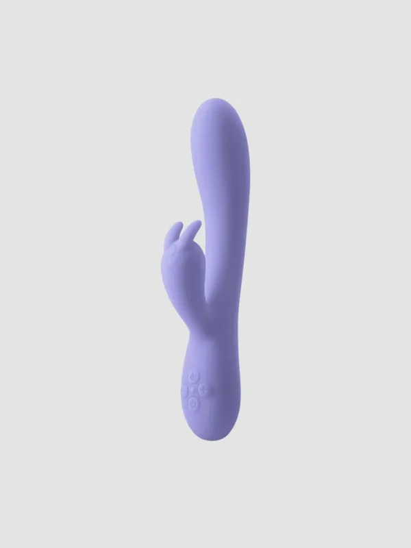 Vibromasseur Rabbit INYA Luv Bunny