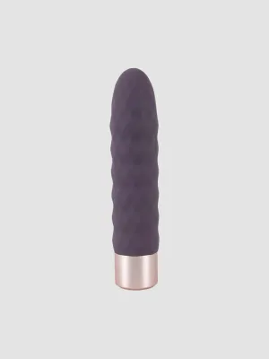 Vibromasseur Diamond Vibe Elegant Series