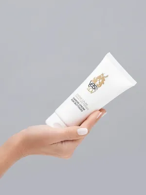 Crème Câline pour les Fesses
