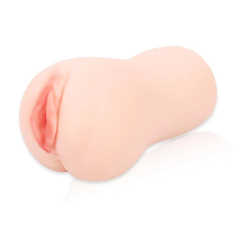 Kokos - Emily Onahole Double Layer L Masturbateur