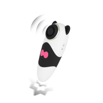 Jouet Tapping Panda Unique