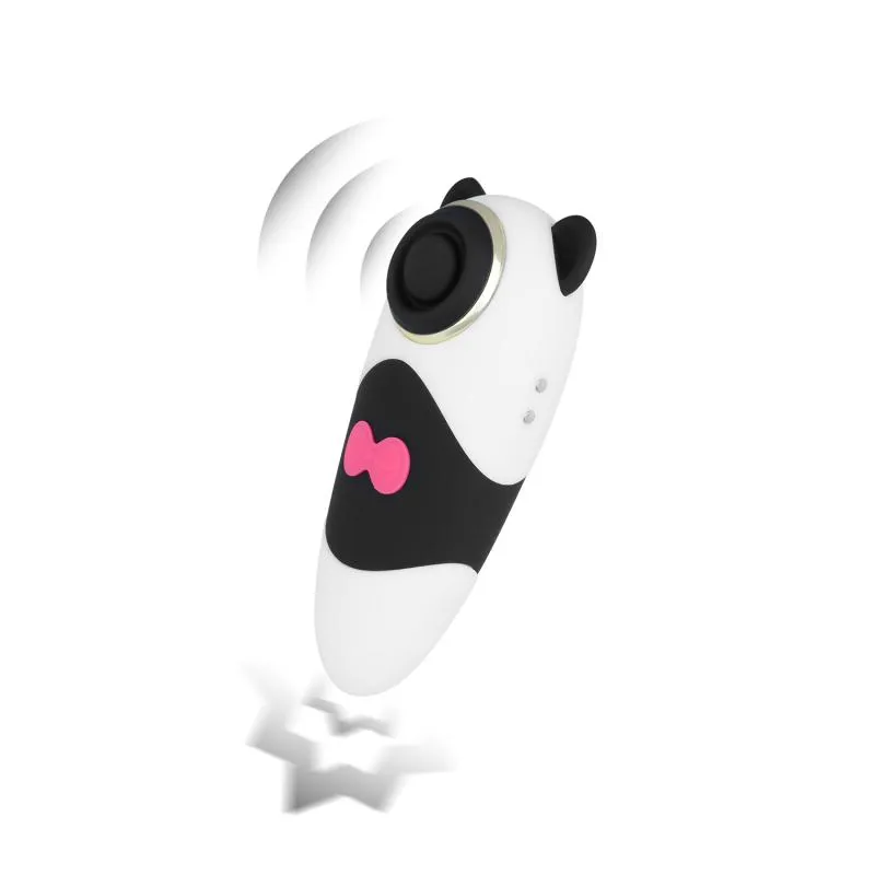 Jouet Tapping Panda Unique