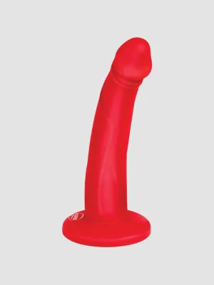 Dildo Ventouse Harry