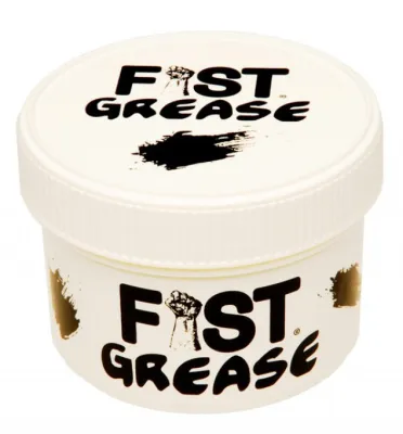 Fist Crème Fist Grease 150mL