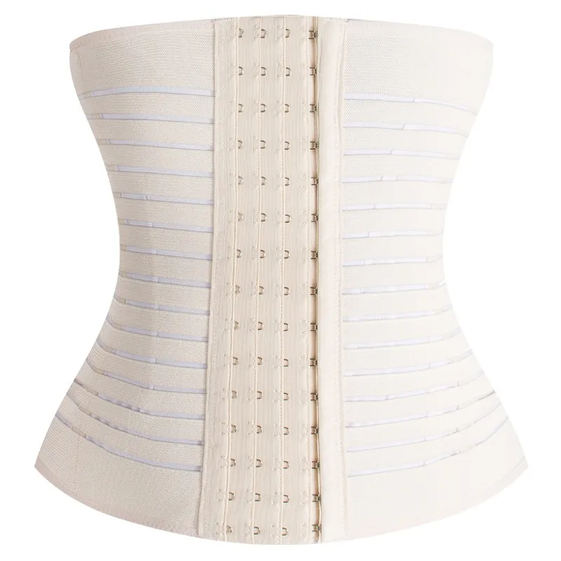 NoGenderWear Corset Sculptant MARYLIN Chair