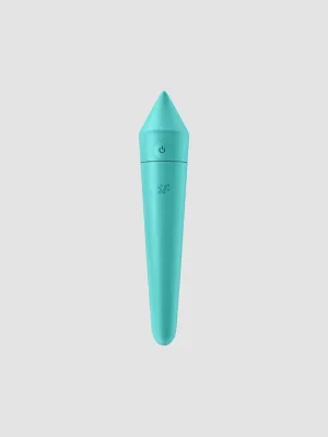 Stimulateur Bullet Connecté Satisfyer Ultra Power Bullet 8