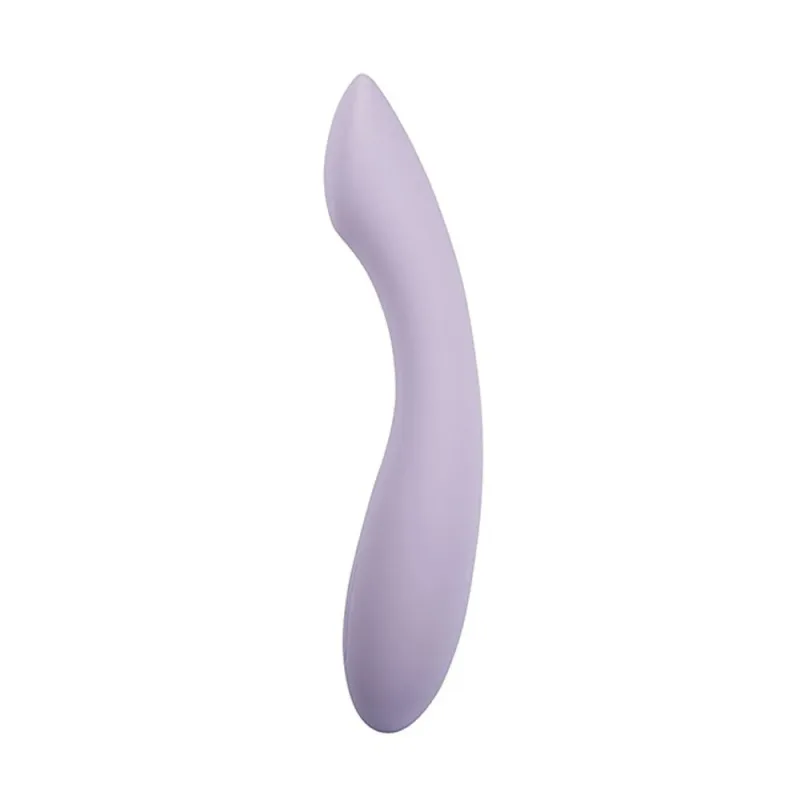 Stimulateur Point G Amy 2