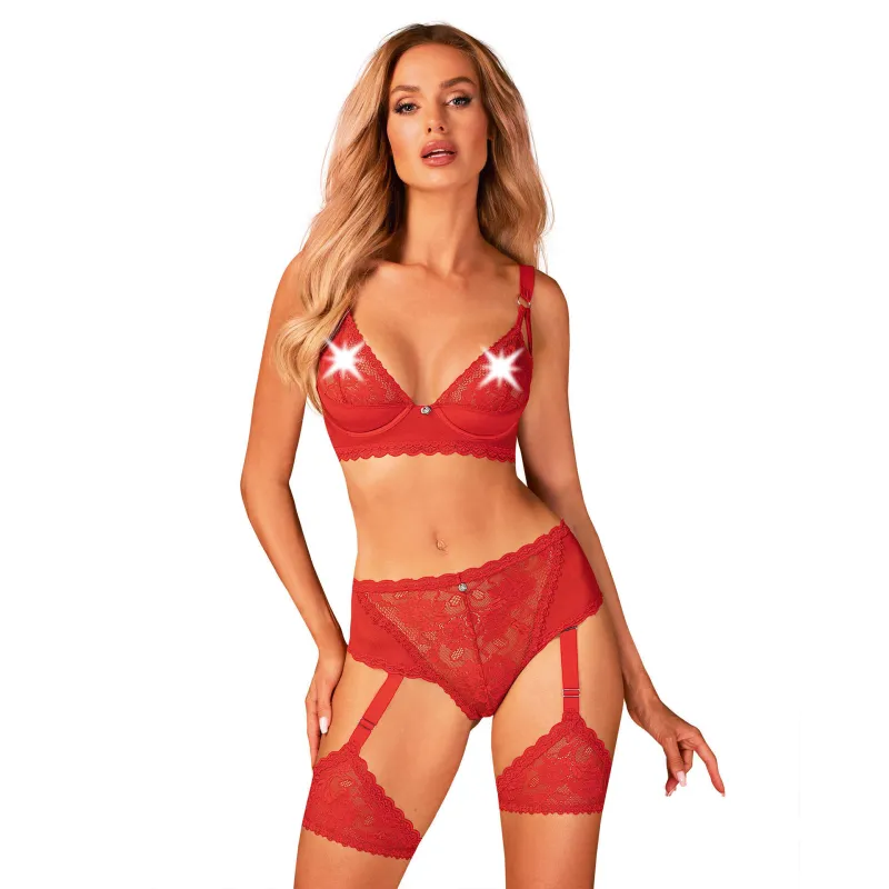 Soutien-gorge Belovya