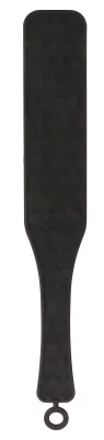 Paddle BDSM en silicone