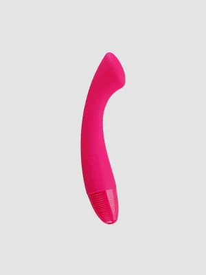 Vibromasseur Moka