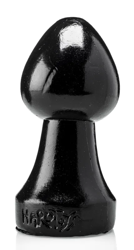 Plug PLUMP2 14 x 7.5 cm