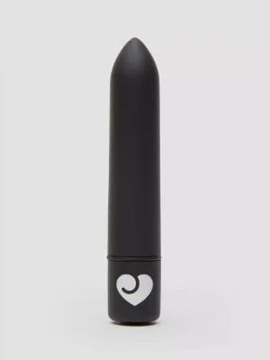 Stimulateur bullet Magic Bullet