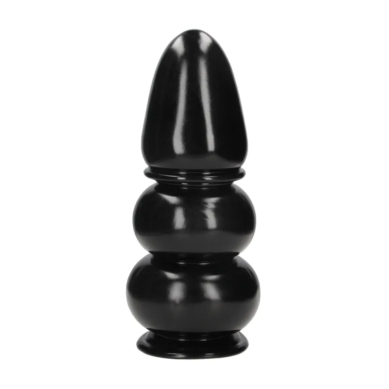 Plug Anal Ultra Collosus
