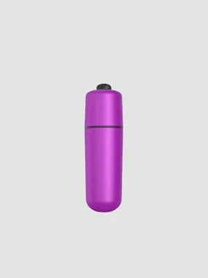 Stimulateur bullet Waouhhh