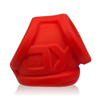 Oxsling Cocksling - Red Ice