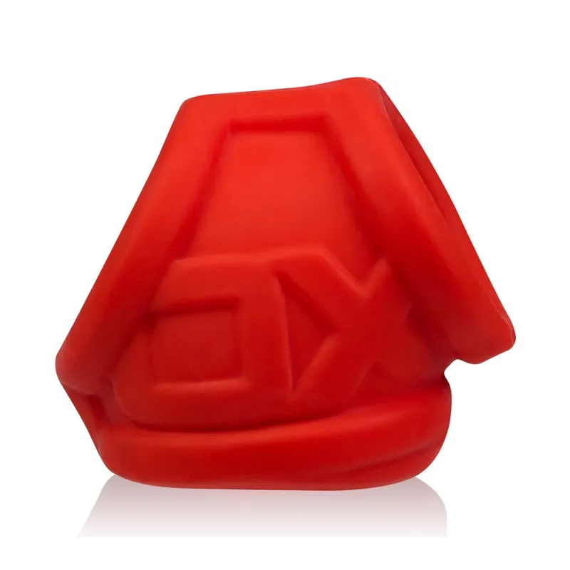 Oxsling Cocksling - Red Ice