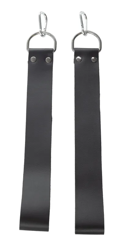 Supports pour pieds LONDRES VIP Sling x2