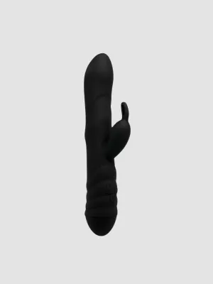 Vibromasseur Rabbit Twister