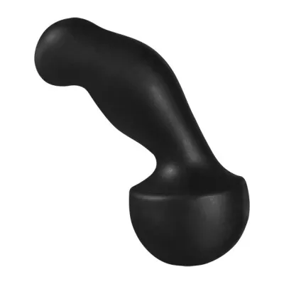Nexus Gyro Vibe Vibromasseur