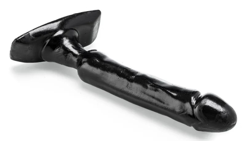 Plug PLU115 19 x 3.5 cm