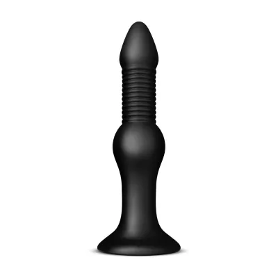 Buttr Explosive Warhead Gode 25 cm