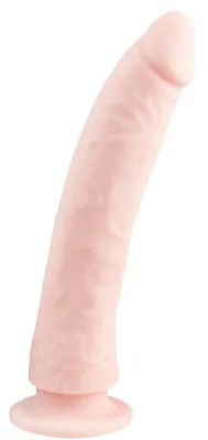 Dildo Ventouse CURVE 19 x 4.5 cm Chair