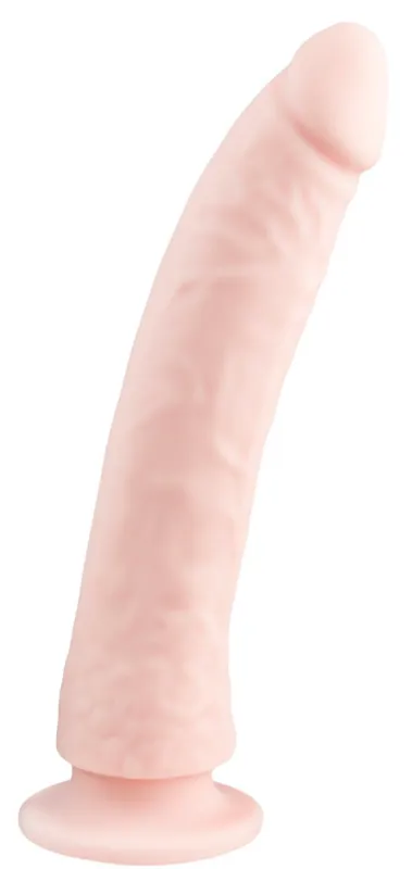 Dildo Ventouse CURVE 19 x 4.5 cm Chair