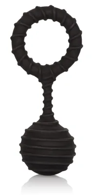 Anneau pénien avec Poids WEIGHTED RING Colt