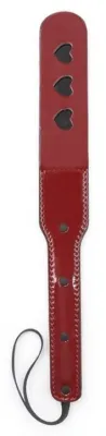 Paddle Double TENTATION 36.6 x 4.6cm