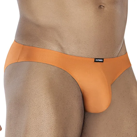 Slip MICRO C4M Orange