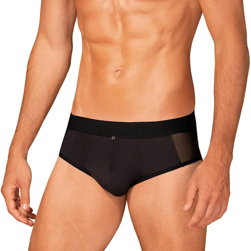 Slip Boldero