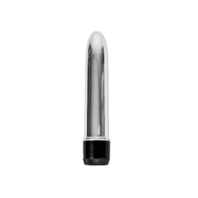 Mini Sexy Vibe