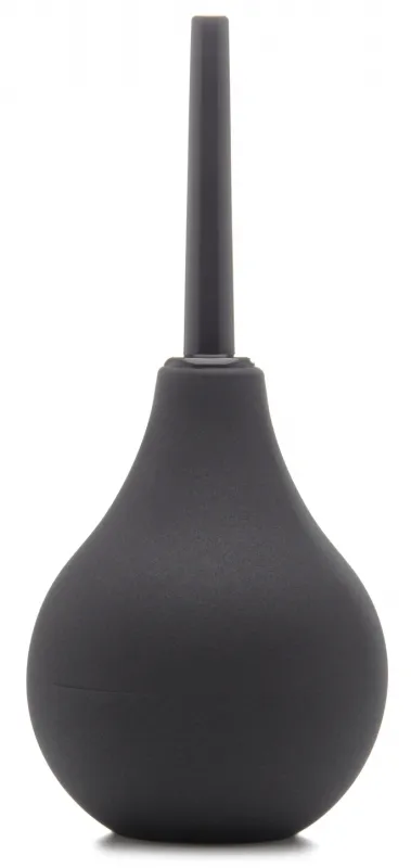 Poire de lavement ANAL DOUCHE Small 75ml