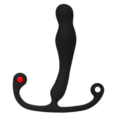 Aneros Eupho Syn Trident Masseur De Prostate
