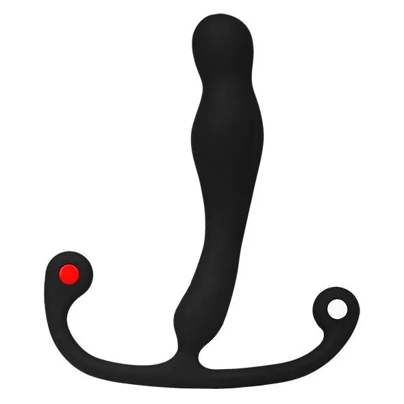 Aneros Eupho Syn Trident Masseur De Prostate