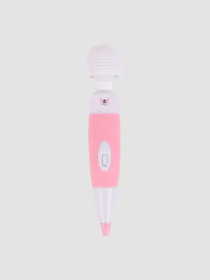Vibromasseur wand Pixey Classic Large