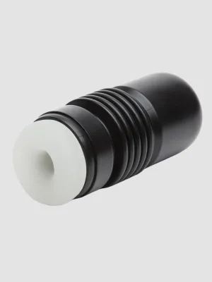Masturbateur Ultimate Performance EDGE
