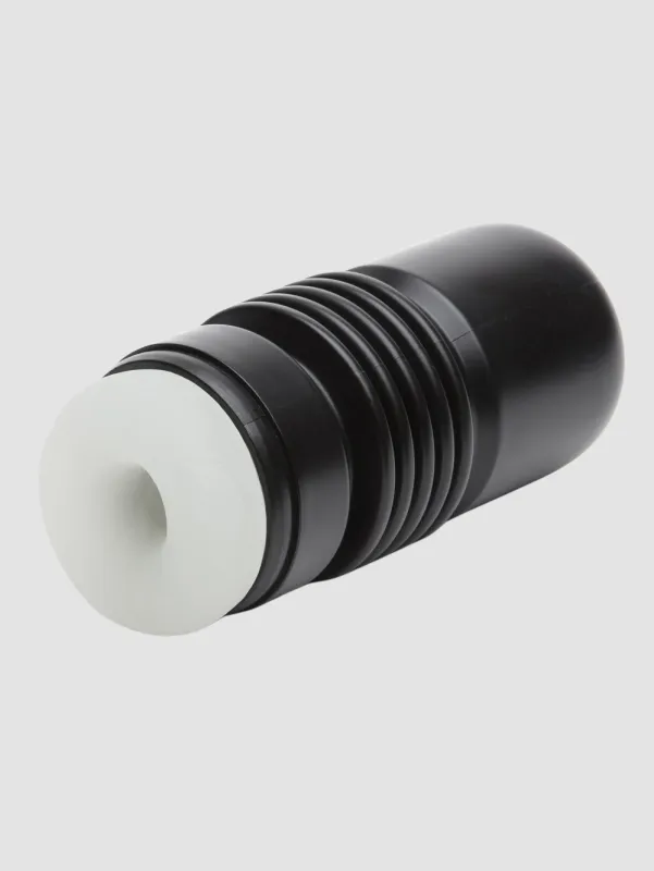 Masturbateur Ultimate Performance EDGE