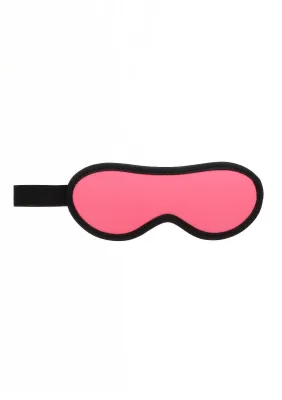 Masque phospho Taboom