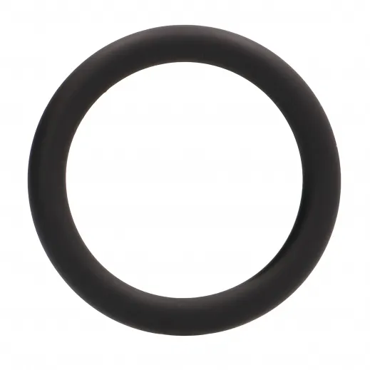 Anneau pénien en silicone ROUND RING 36mm