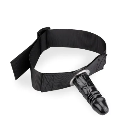 Gode ceinture de cuisse 9,5cm