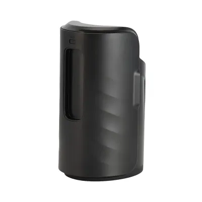 Kit Masturbateur Automatique Keon WiFi
