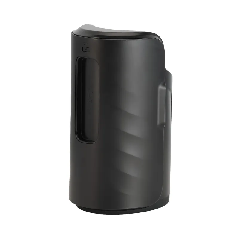 Kit Masturbateur Automatique Keon WiFi