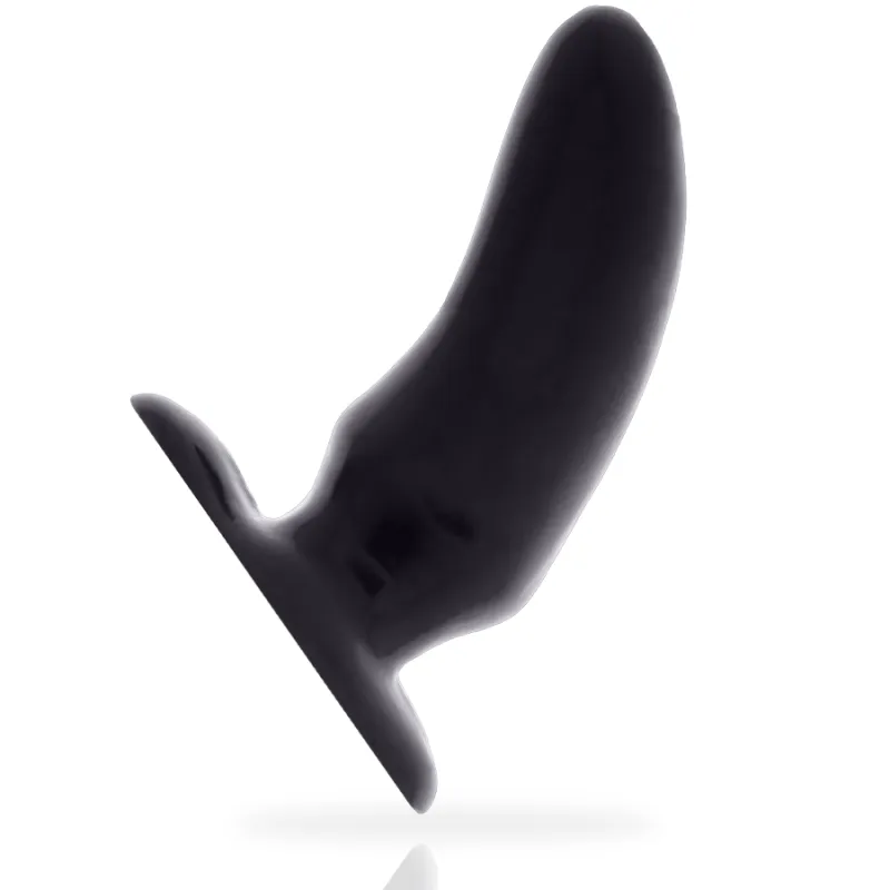 Plug Anal Spot 12 cm - Addicted Toys